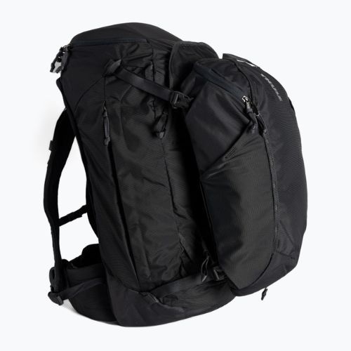 Thule Landmark 70L rucsac de drumeție gri 3203730