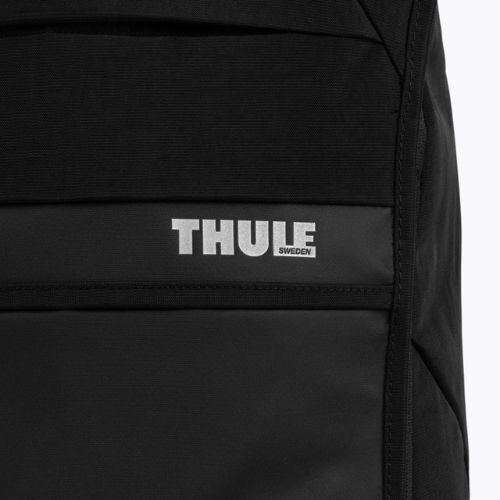 Thule rucsac pentru drumeții Paramount negru 3204729