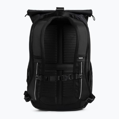 Thule rucsac pentru drumeții Paramount negru 3204729