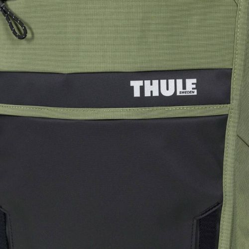 Thule Paramount rucsac verde 3204730
