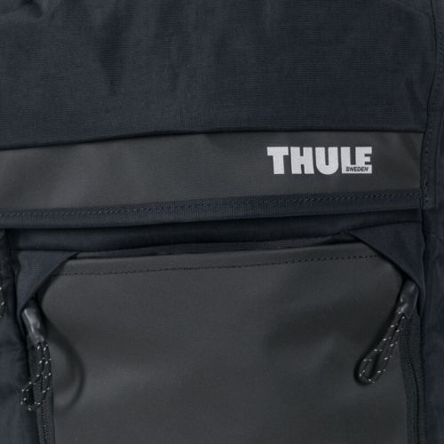 Thule Paramount rucsac de drumeție negru 3204731