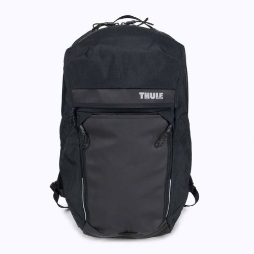 Thule Paramount rucsac de drumeție negru 3204731