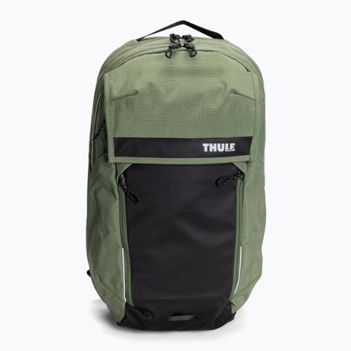 Thule Paramount rucsac de drumeție verde 3204732