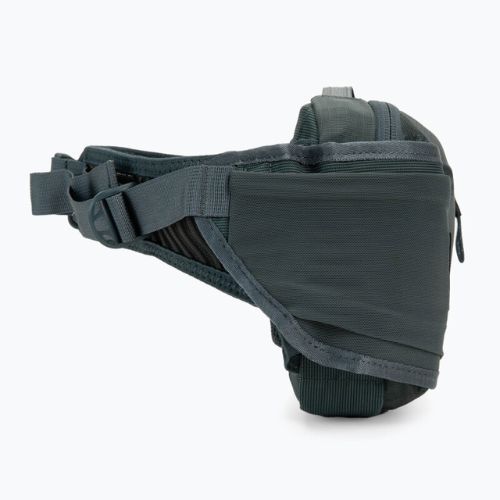 Thule Rail Hip Pack 2L Kidney Sachet pentru șolduri 3204480