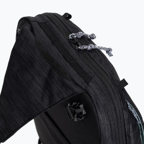 Thule Sapling Rucsac cu un umăr pentru copii negru 3204540