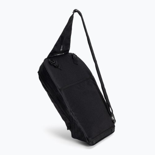 Thule Sapling Rucsac cu un umăr pentru copii negru 3204540