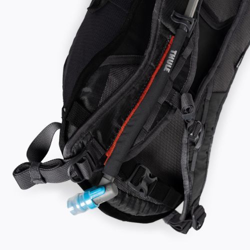 Thule Rucsac de hidratare UpTake Bike Hydration 8L negru 3203804
