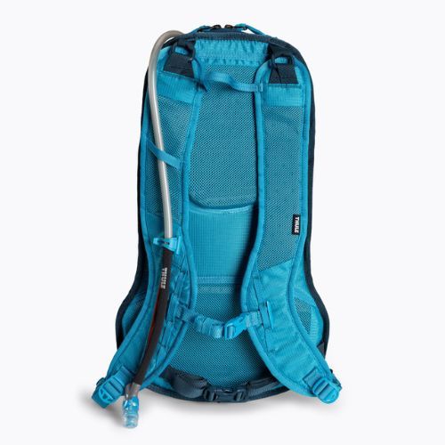 Rucsac de hidratare pentru bicicletă Thule UpTake 8L albastru 3203805