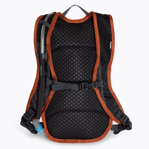 Thule UpTake Bike Hydration 6L Rucsac de hidratare pentru copii Orange 3203812