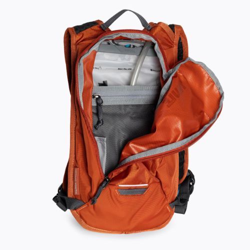 Thule UpTake Bike Hydration 6L Rucsac de hidratare pentru copii Orange 3203812