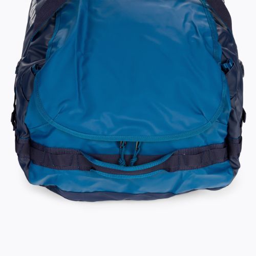 Geantă de voiaj Thule Chasm Duffel 130 l albastră 3204420