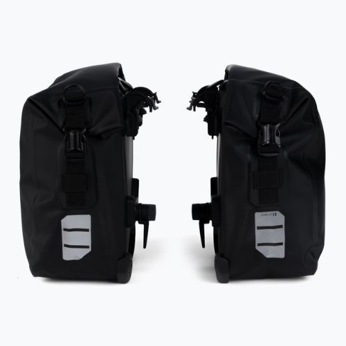 Thule Shield Pannier 13L negru 3204205