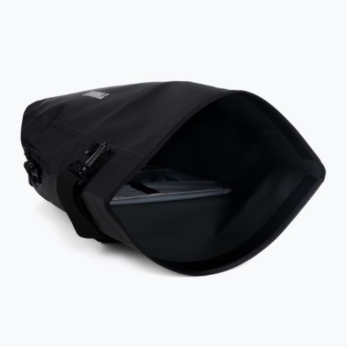 Thule Shield Pannier 13L negru 3204205