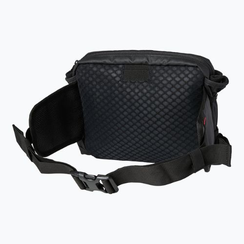 FOX 5L Lumbar Pack de hidratare pentru bicicletă servietă negru 28929_001