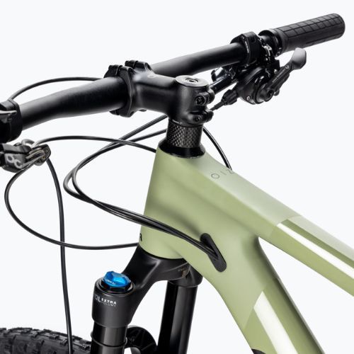 Orbea OIZ M20 TR Negru OIZ M20 TR