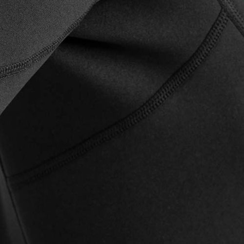 Costum de neopren scurt pentru femei Jobe Sofia 3/2mm albastru marin 303622001