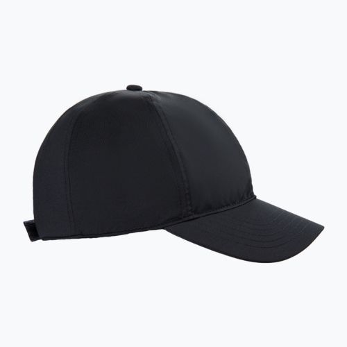 Columbia Coolhead II Ball 010 negru 1840001