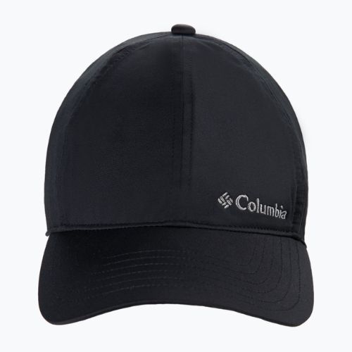 Columbia Coolhead II Ball 010 negru 1840001