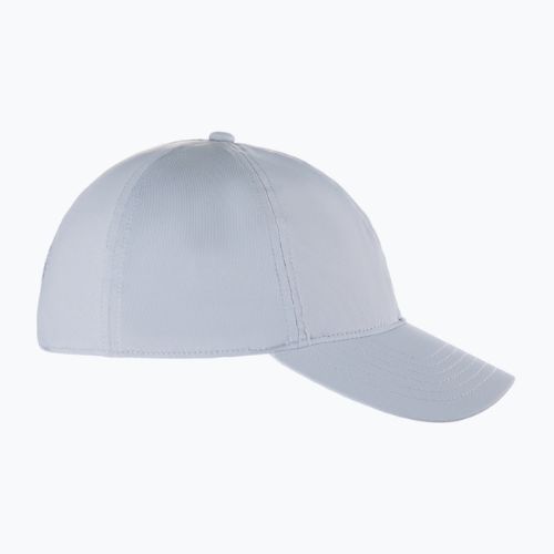 Columbia Coolhead II Ball 031 gri 1840001