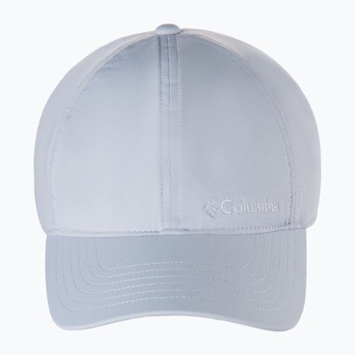 Columbia Coolhead II Ball 031 gri 1840001