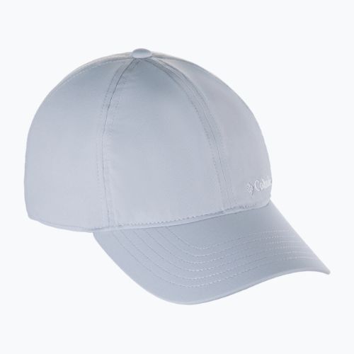 Columbia Coolhead II Ball 031 gri 1840001