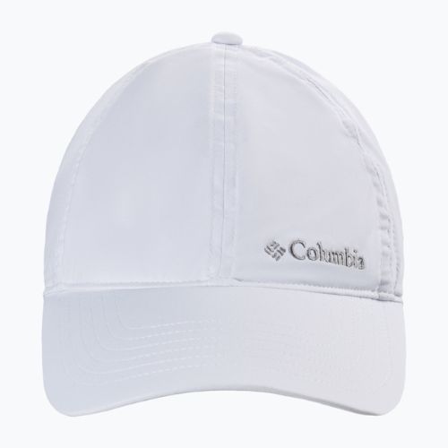 Columbia Coolhead II Ball 100 alb 1840001