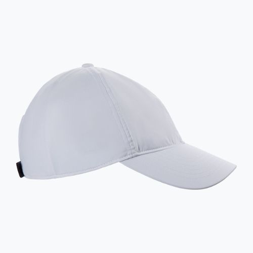 Columbia Coolhead II Ball 100 alb 1840001
