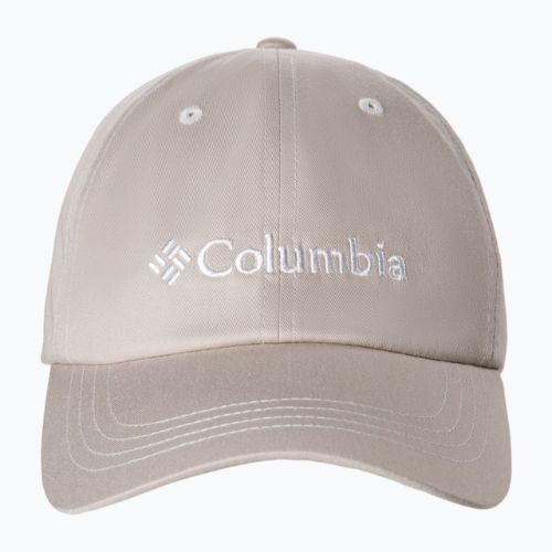 Columbia ROC II Ball 161 bej 1766611