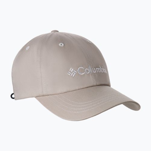 Columbia ROC II Ball 161 bej 1766611