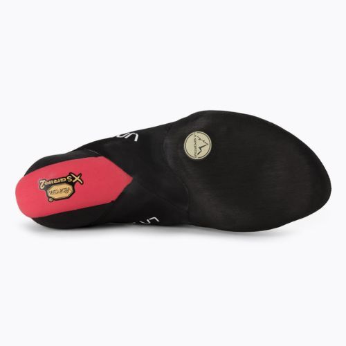 La Sportiva Theory bocanci de alpinism pentru femei negru 20X999402_35