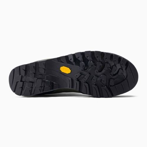 La Sportiva Trango Tech Leather Gtx bărbați cizme de drumeție verde 21S725712_41.5