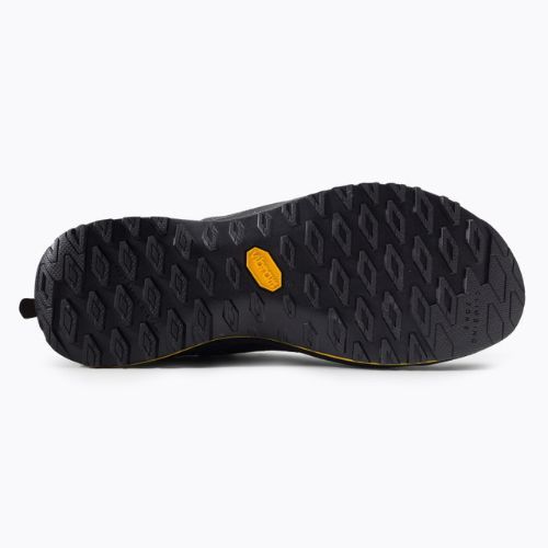 Cizme de trekking pentru bărbați La Sportiva TX2 Evo negru 27V999100_40