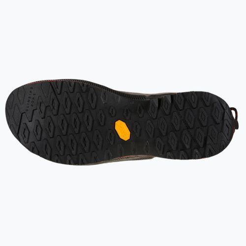 Cizme de trekking pentru bărbați La Sportiva TX2 Evo gri 27X900314_41.5