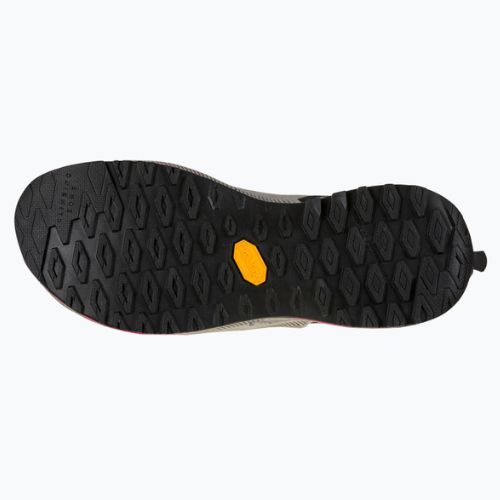 Cizme de trekking pentru femei La Sportiva TX2 Evo gri 27W913207_36