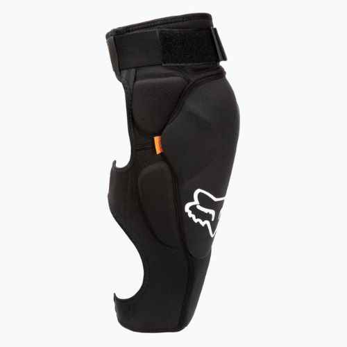 FOX Launch D3O Protecții de genunchi negru 26432_001