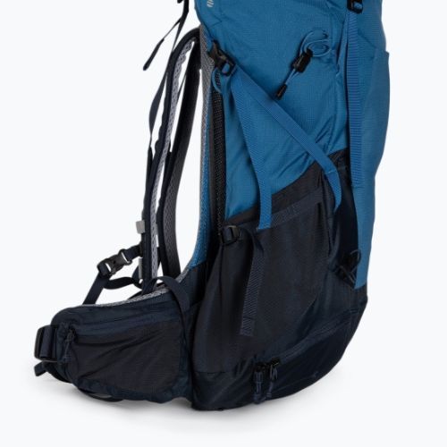 Rucsac pentru drumeții Deuter Futura albastru 340082113580