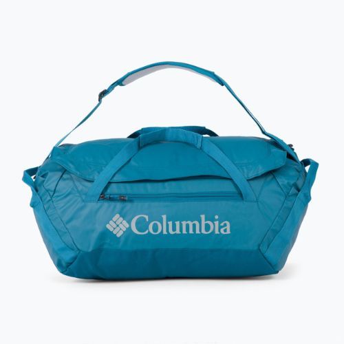 Geantă de voiaj Columbia OutDry Ex 457 albastră 1991201