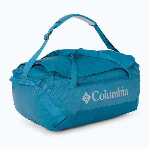Geantă de voiaj Columbia OutDry Ex 457 albastră 1991201