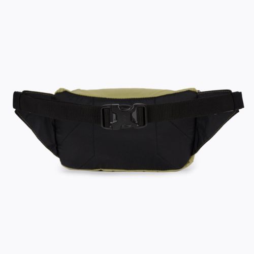 Columbia Zigzag Hip Pack 327 bej 1890911