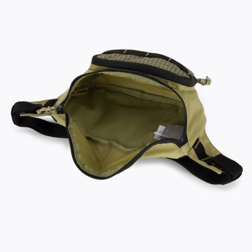 Columbia Zigzag Hip Pack 327 bej 1890911
