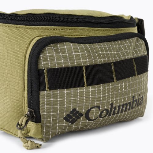 Columbia Zigzag Hip Pack 327 bej 1890911