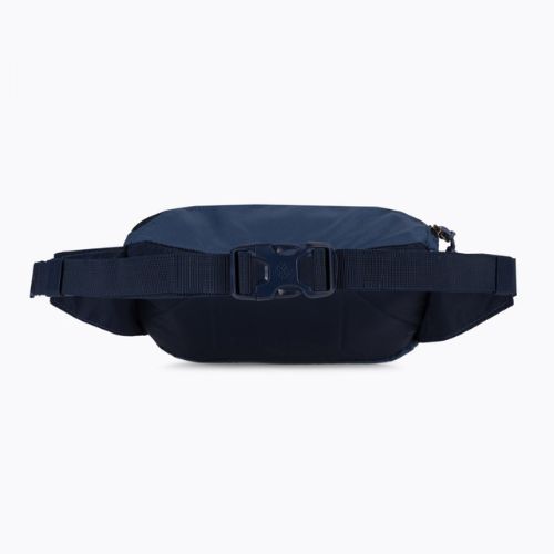 Columbia Zigzag Hip Pack 479 albastru marin și bej 1890911