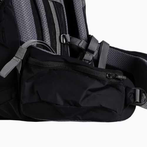 Columbia Newton Ridge 010 rucsac de drumeție negru 1932741