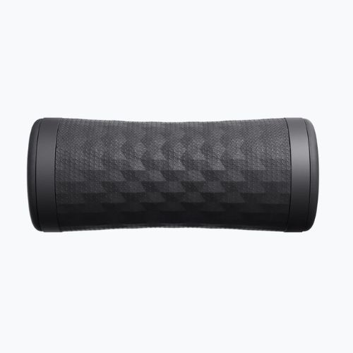 Corpuri cu vibrații Hyperice Vyper 3.0 negru 31100-006-00