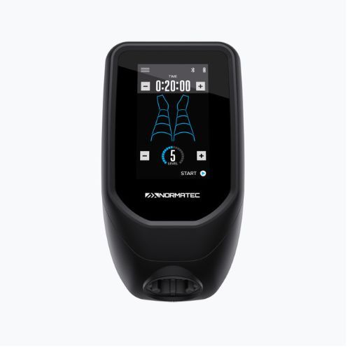 Sistem pentru regenerare și masaj Normatec Pulse 2.0 Pro 60030-006-03