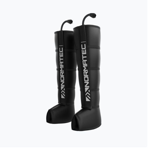 Sistem pentru regenerare și masaj Normatec Pulse 2.0 Pro 60030-006-03