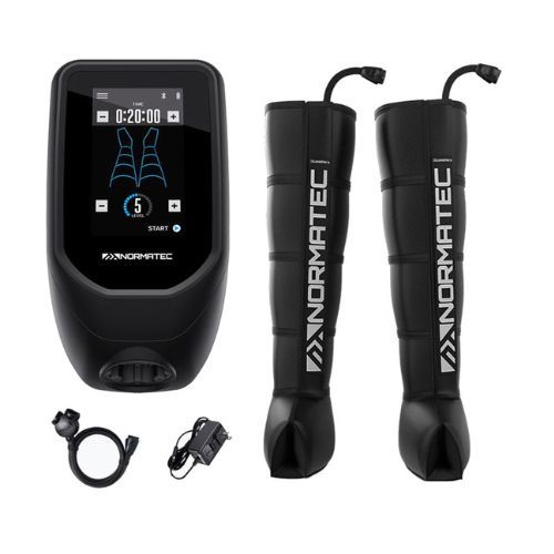 Sistem pentru regenerare și masaj Normatec Pulse 2.0 Pro 60030-006-03
