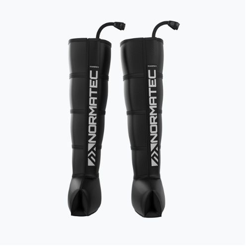 Sistem pentru regenerare și masaj Normatec Pulse 2.0 Pro 60030-006-03