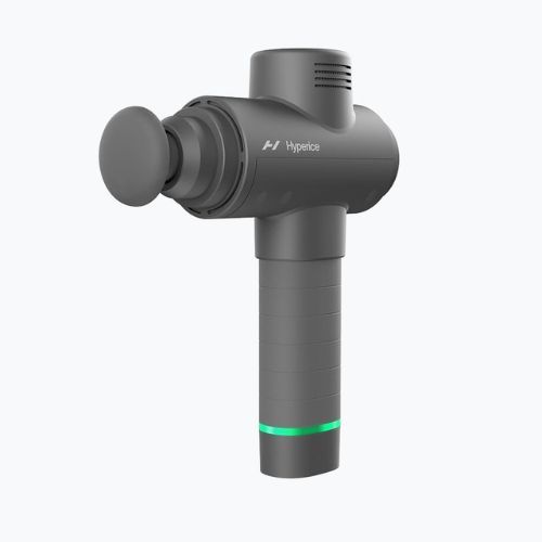 Aparat de masaj Hyperice Hypervolt 2 gri