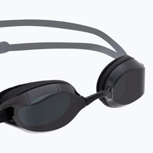 Ochelari de înot Nike LEGACY negru NESSA179